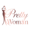 Pretty Woman - Home